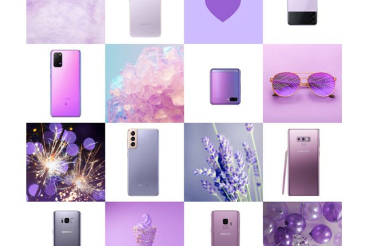 s22 bora purple 440521d1