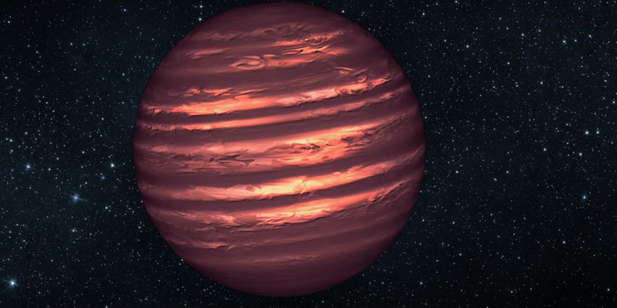 strange star 449027e4