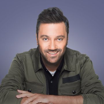 «Ένα Τραγούδι Ακόμα» : Το δεύτερο μέρος της αφιερωματικής εκπομπής για τα 100 χρόνια από τη Μικρασιατική Καταστροφή