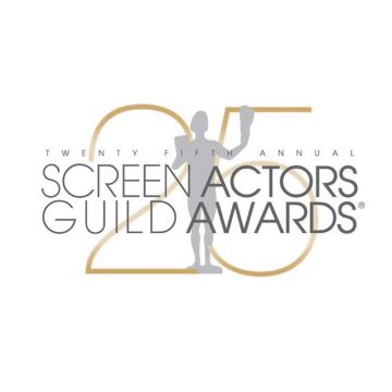 Η Nova ξεχώρισε και στα Βραβεία SAG!