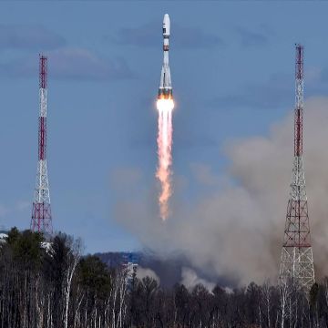 Εκτόξευση αντιδορυφορικού πυραύλου από τη Ρωσία κατήγγειλαν οι ΗΠΑ