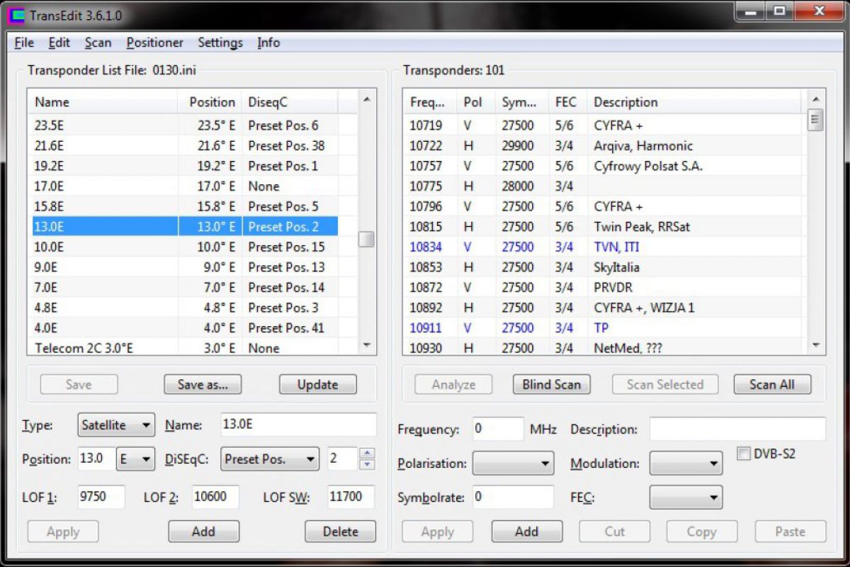 0aa7d4caa4aa6ba40bb68af9cf8cc362 XL 45153955