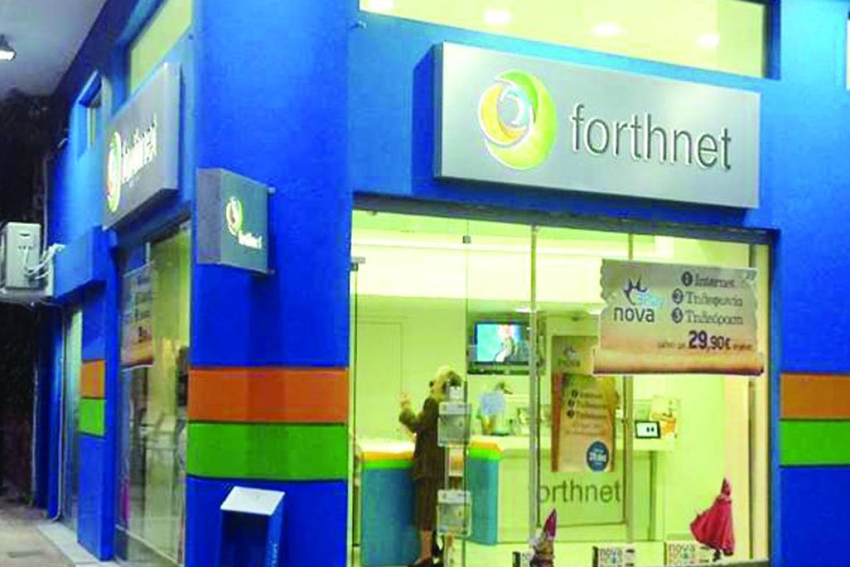 0b3dcf27f5d49facf9b674b92be15167 XL 4545f837