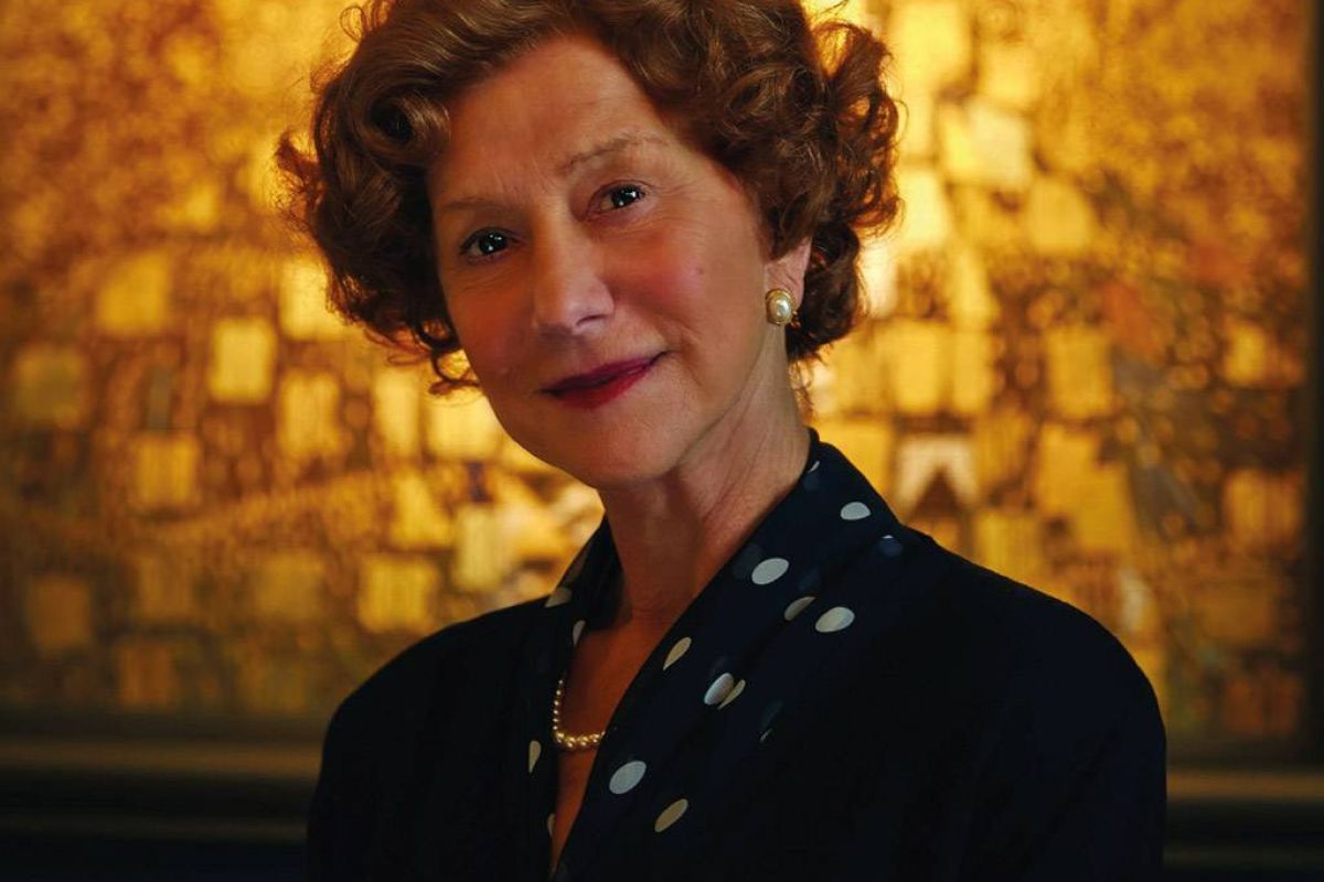 0f7b3e994c468291e023c9abdeceb412 XL 4552889b