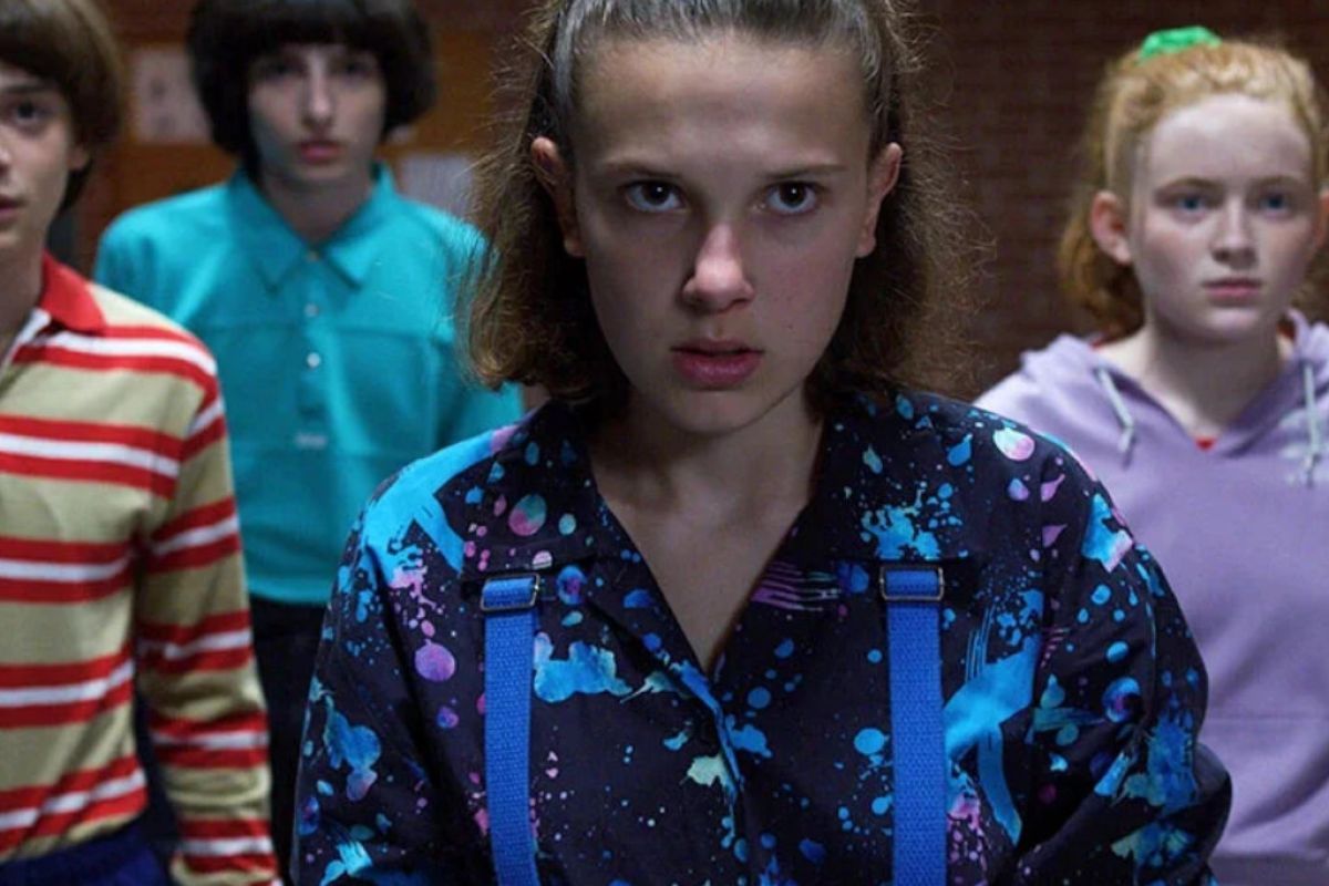 1024X1024 154 453753ae