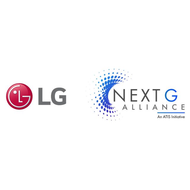 LG: ΗΓΕΤΗΣ ΣΤΗΝ ΑΝΑΠΤΥΞΗ ΤΟΥ 6G
