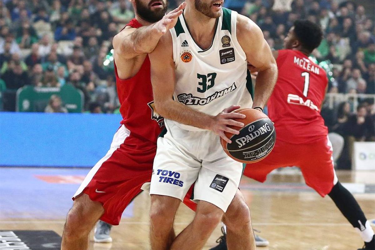 116327f0b9fedb5bfc2642894b373776 XL 4544f47d