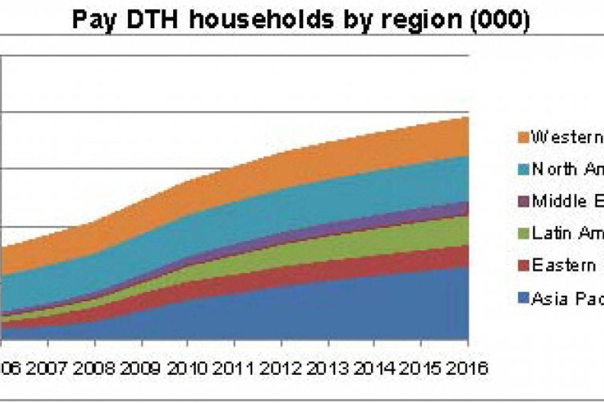 11e40433eb584f0623efd321141476c1 XL 45522838