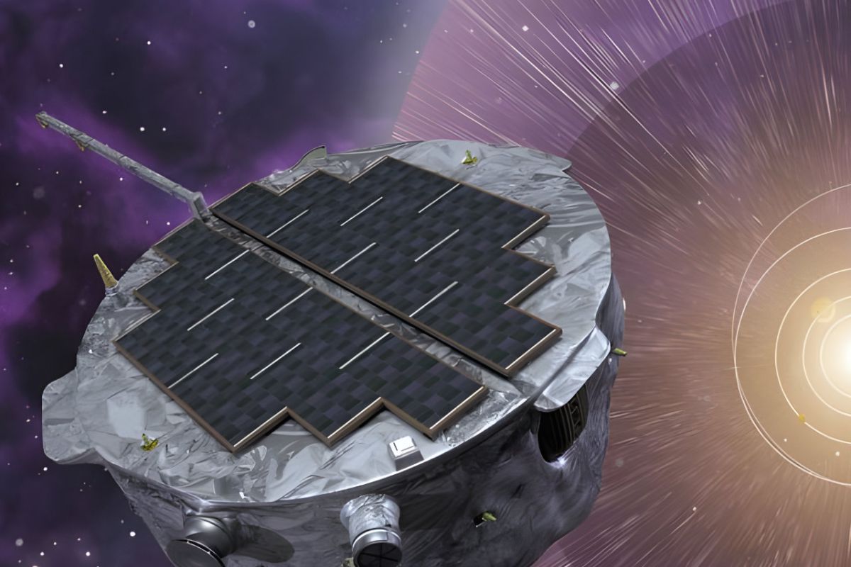 1280 square 130 45de6ff7