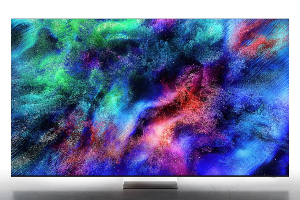 1280 square 71 455d0b69