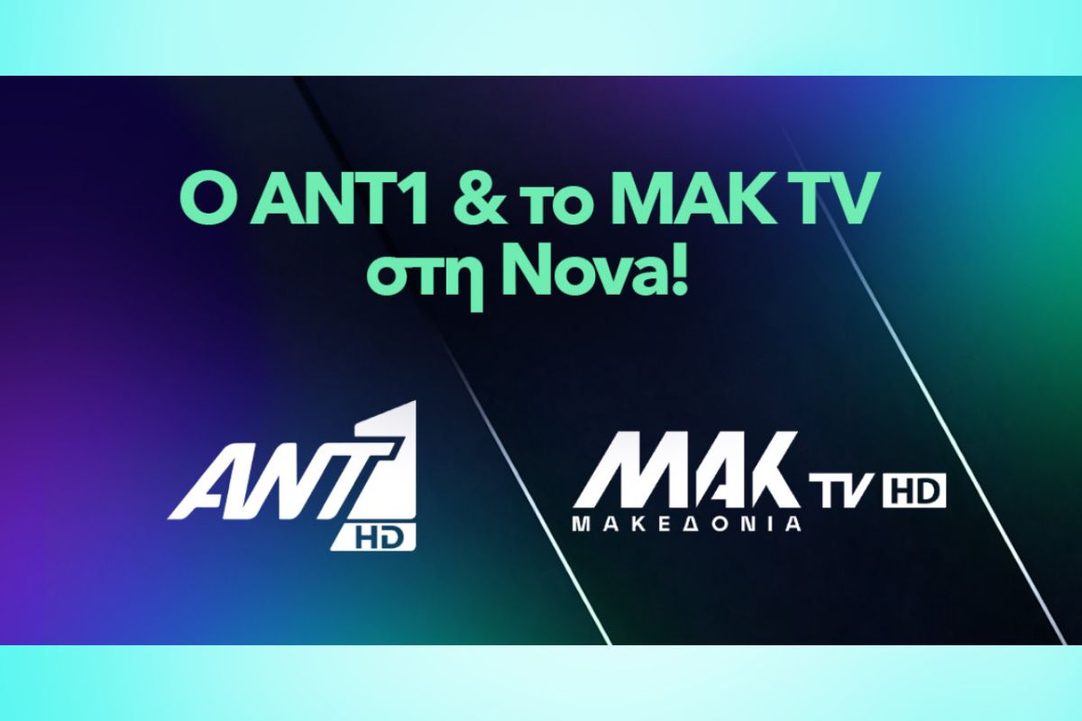 1280 square 9 4598574f