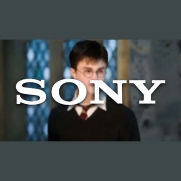 ΦΗΜΗ: Η Sony ετοιμάζεται για μία τεράστια εξαγορά