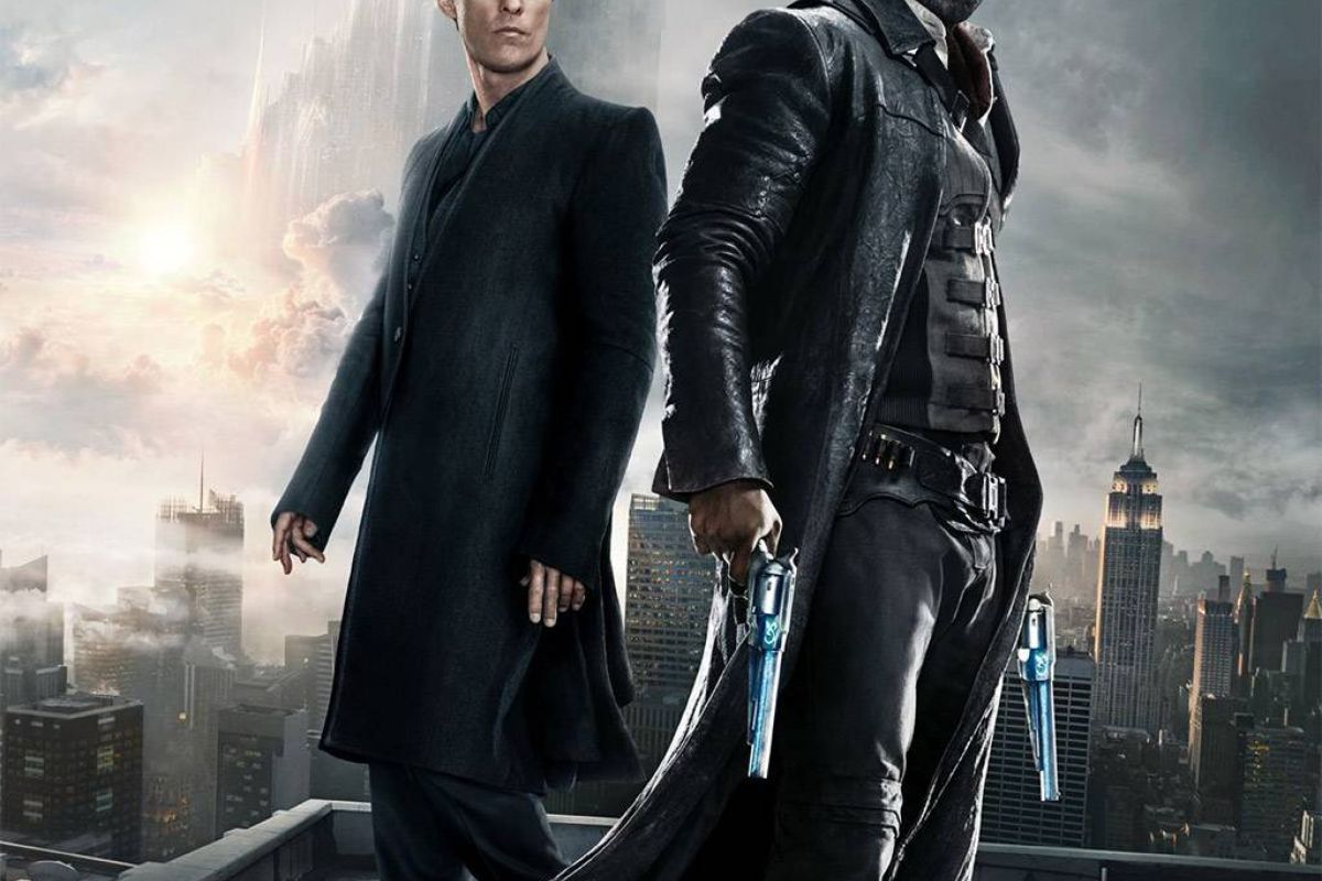 137420c87f449984d3c1bb0af0539056 XL 45610865