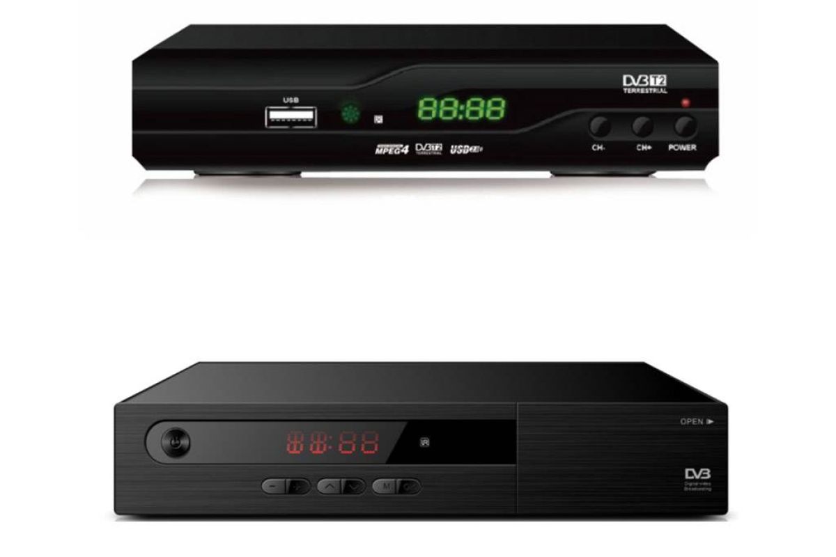 15d38c03a86f1b5c10ad8559a83f8714 XL 45451465