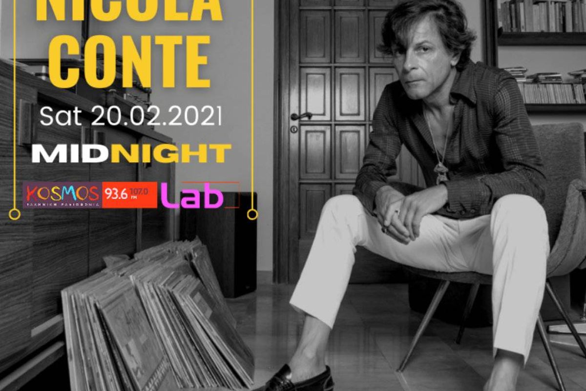 1775d5e0078e8192a54f936d1835b63c XL 451c1af3