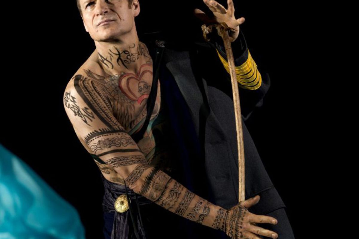 198be7d00a8625ce267f957595d2ab69 XL 4551b7c4