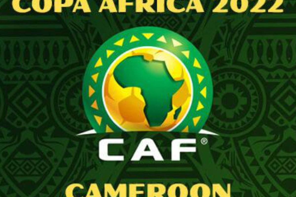 1a58a07cc3bf135556efb8586156ae70 XL 450f87dc