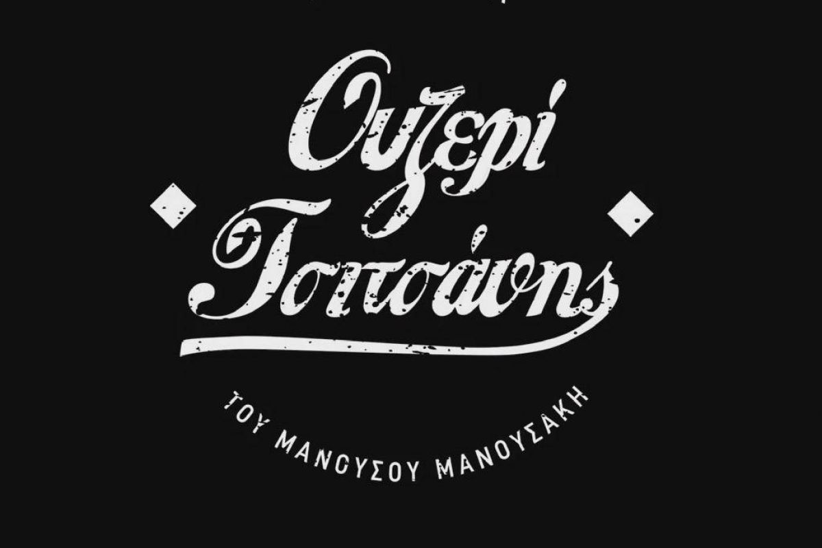 1aee21e65e26138d50bd6133ff4d5e6e XL 452dc0d8