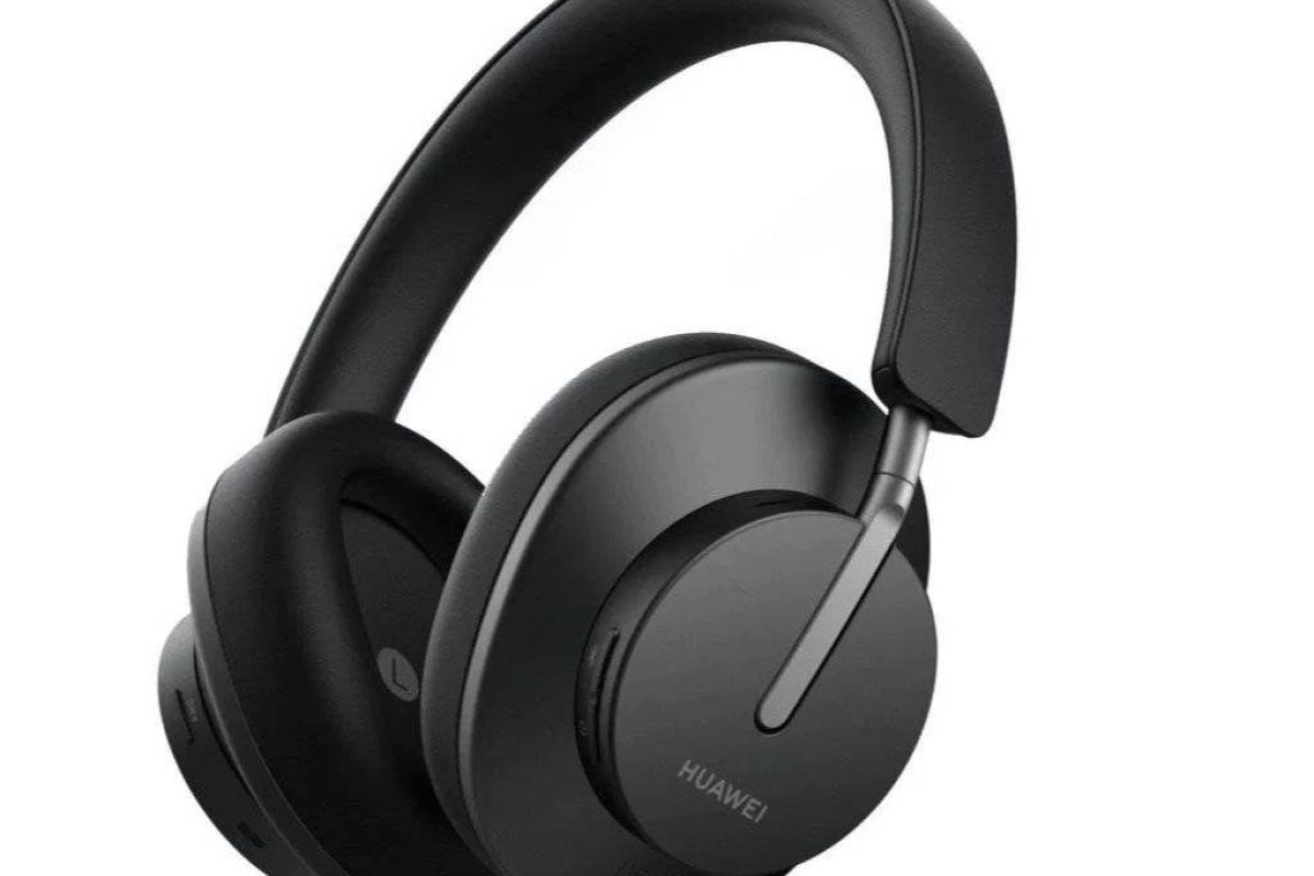 1d4af62a6d976367576b2845bc84cd5b XL 451aa6f5