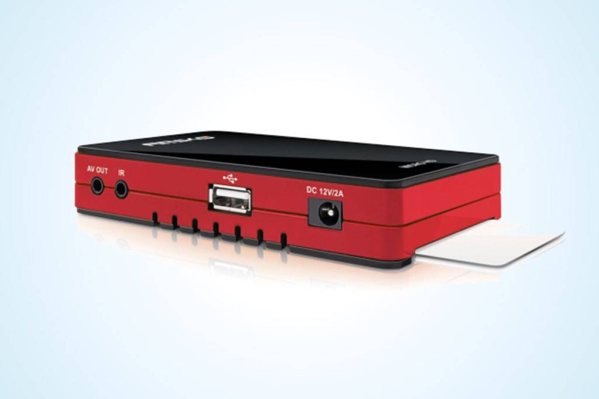 1d8e08874fc242981795ae214966830e XL 45d5e55b