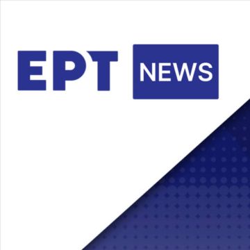 Tο ΕΡΤNEWS από την Πέμπτη 3 Μαρτίου 2022 και στις τηλεοράσεις