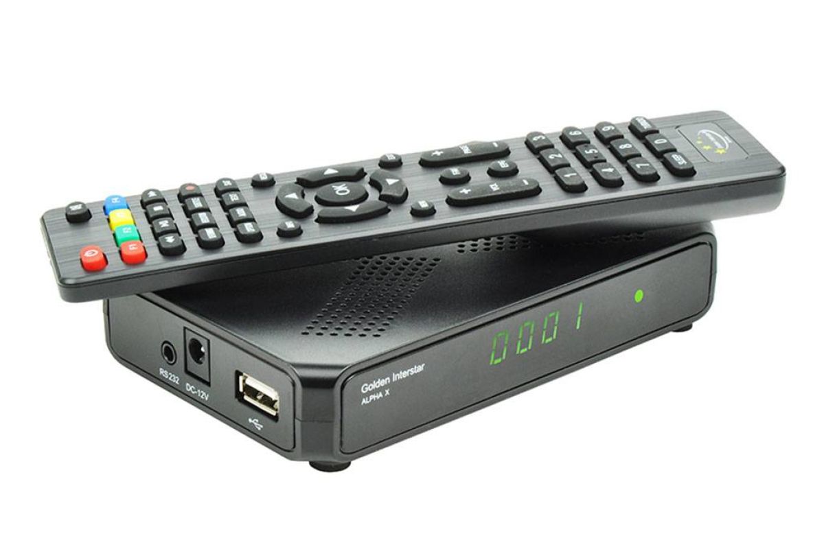 2056bfe3f036e2a707b38a8c30713a6b XL 4529cefa