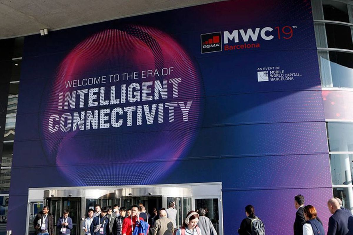 23a1402e7d6d811d0af14b2841c9cda4 XL 450f6692