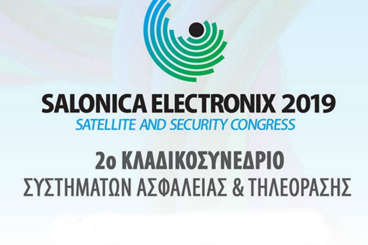 2457118821f2b4ede4cf6e849766843f XL 455ca61c