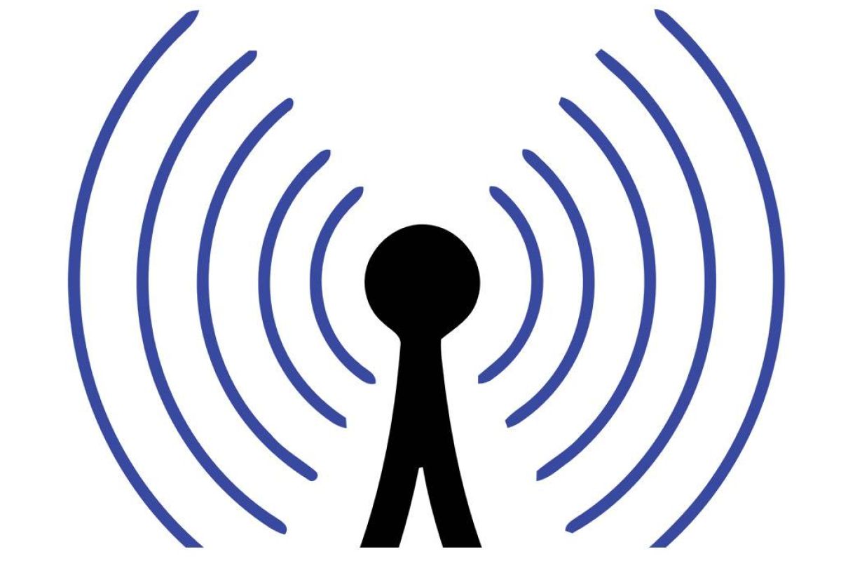 25e112afa61aced9f0e6b4108a119069 XL 4554908f