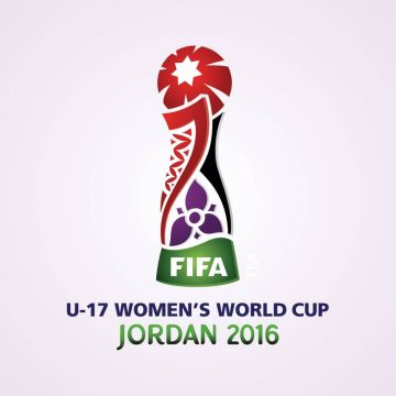 Παγκόσμιο Κύπελλο Ποδοσφαίρου Γυναικών U17 ζωντανά στο Eurosport