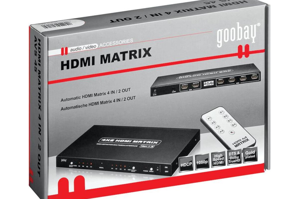 29fb6d1427267ec5b2ec31f270ed3473 XL 459dce04