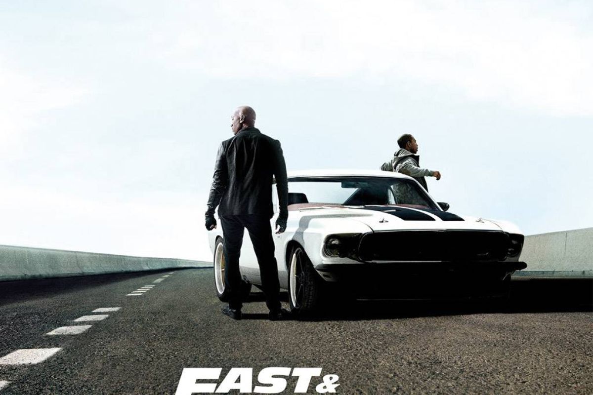 2a28aebc1200566778a4366dd1286083 XL 451aa6e4