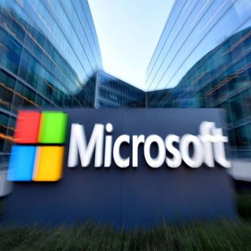Η Microsoft δημιούργησε λογισμικό για τη διεξαγωγή εκλογών δοκιμασμένο από χάκερς