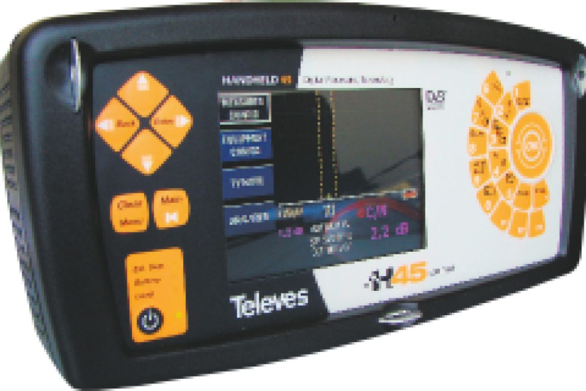 2c7d86e38d39d4cfc847e3a54542928f XL 457d943e