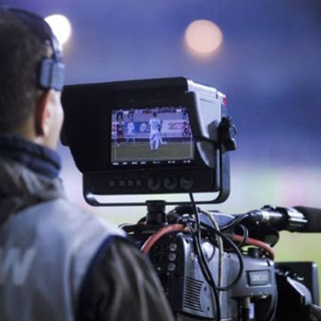 Πιέζει η Nova για άμεση επανέναρξη του Πρωταθλήματος!