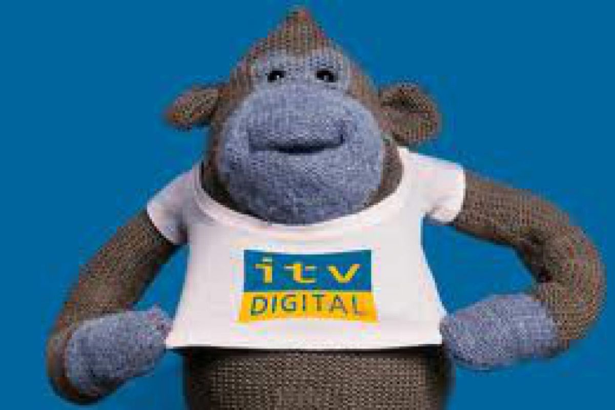 2d8b2e9bfe3460e7818a8a877f5c54f5 XL 459e9866