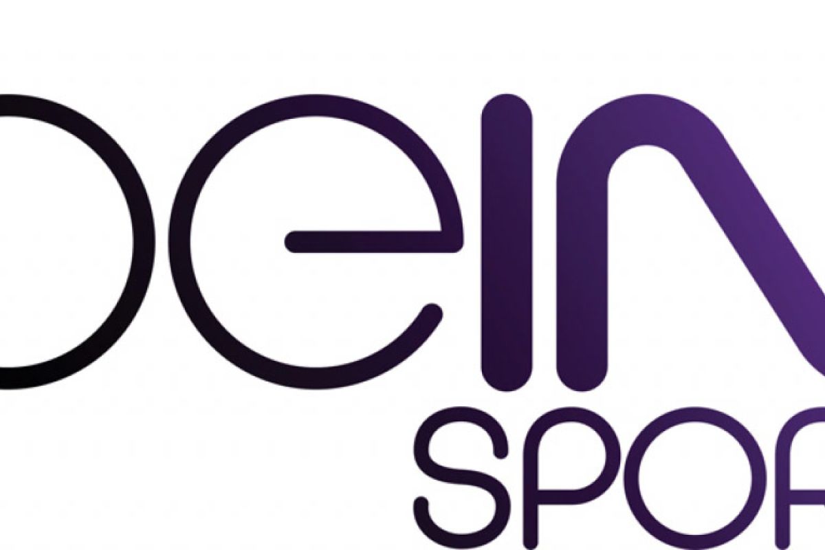 2f7c13232e13404e23cfd28dd9d8bff9 XL 45aedc03