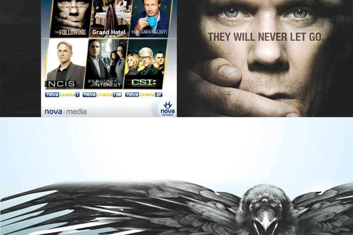 2fe86e30dc402d080d3cffedecec6a00 XL 45eeef0f