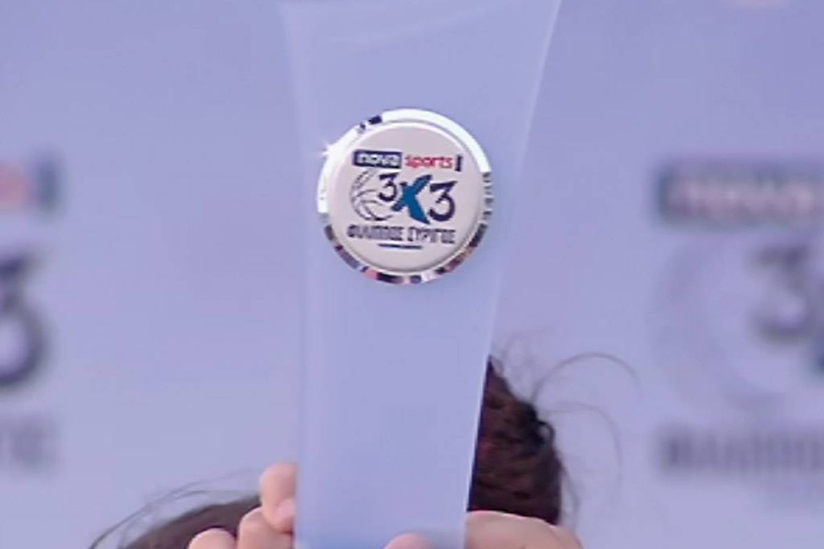 2fefd8a56862e1a6f03255b231c77717 XL 45097e48