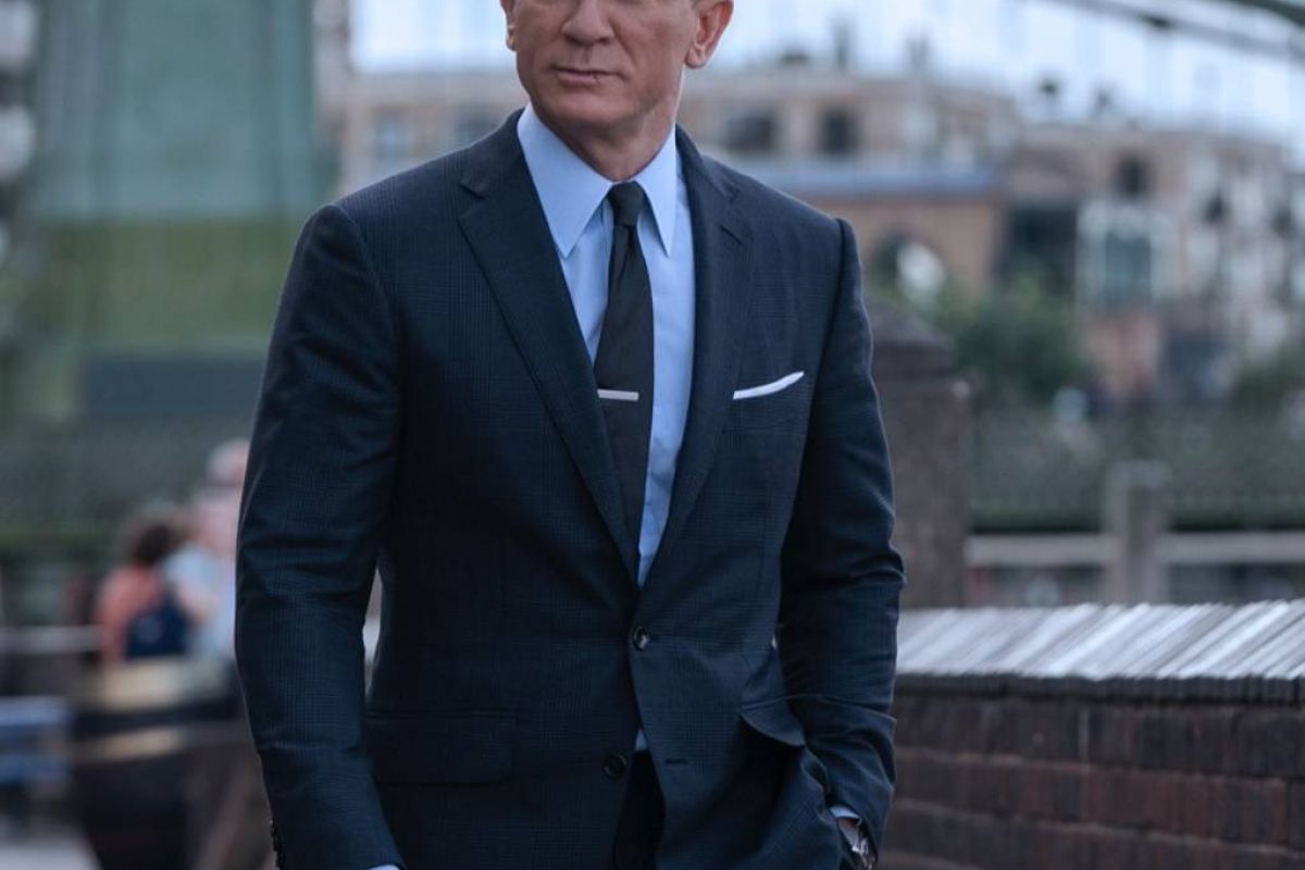 307806038414c76d318188d4b511a8f4 XL 4508fa0a