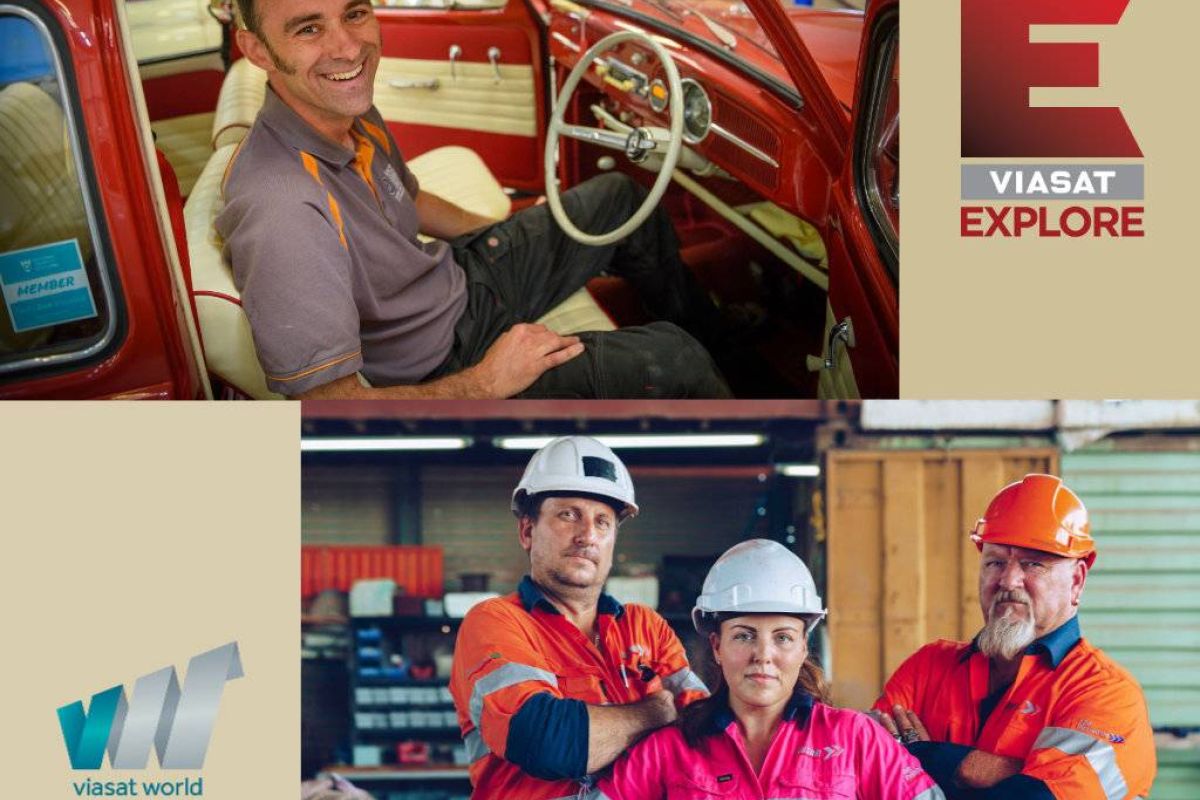 3159527da3083be4c2b9973231a967a2 XL 455fc5d6