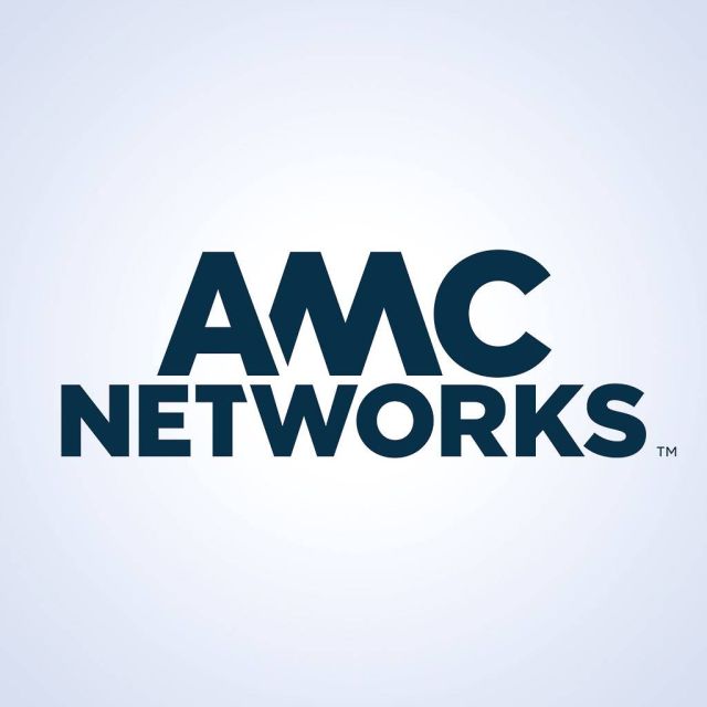 To MGM Channel γίνεται AMC