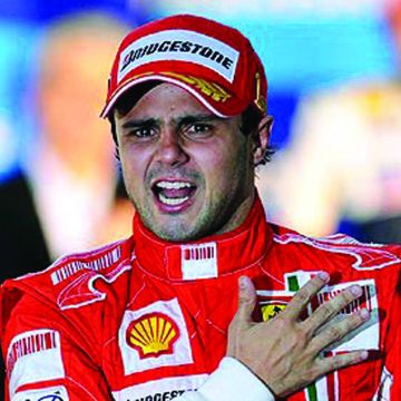 Πρόγραμμα αθλητικών καναλιών OTE Sport