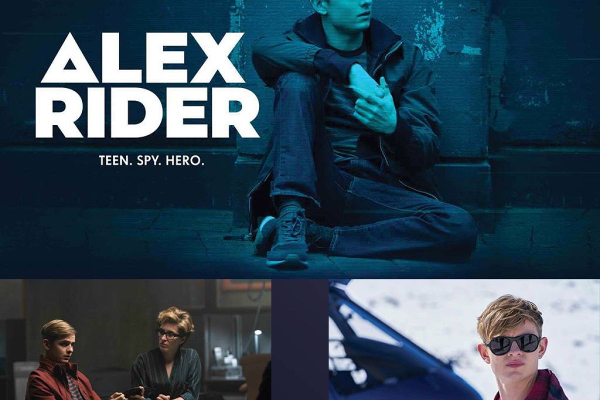 366d663eaa6ebbe505e029e700ac7245 XL 456c6f8f