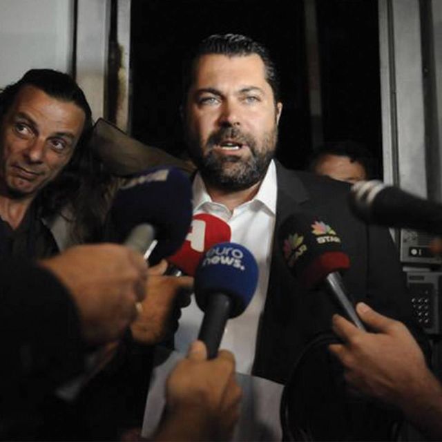 Λ. Κρέτσος: Αν ο νόμος Παππά κριθεί αντισυνταγματικός, θα επιστραφούν τα χρήματα