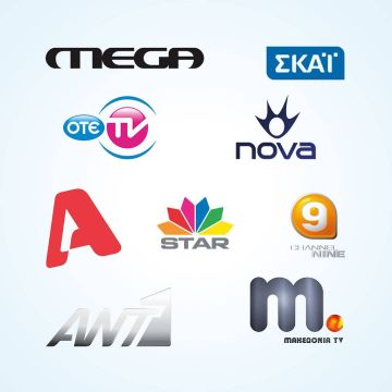 40 εκατομμύρια χρωστούμενα από τα κανάλια ζητά η κυβέρνηση