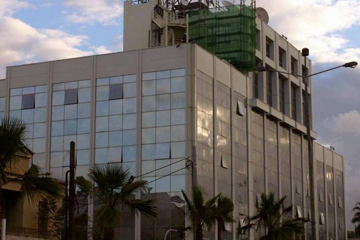 3cf8c10450034bcdc1da061b5bfc505d XL 455c86d2