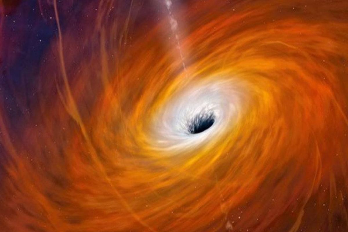 3f0d03159f1c731bc2b001d3f920ca41 XL 45391d0e