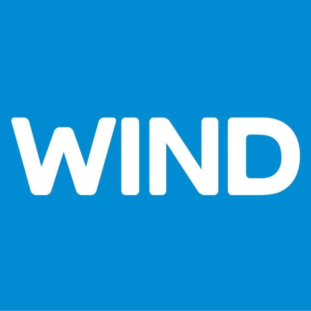 Χωρίς χρέωση η γραμμή καταναλωτή 1520 από την Wind