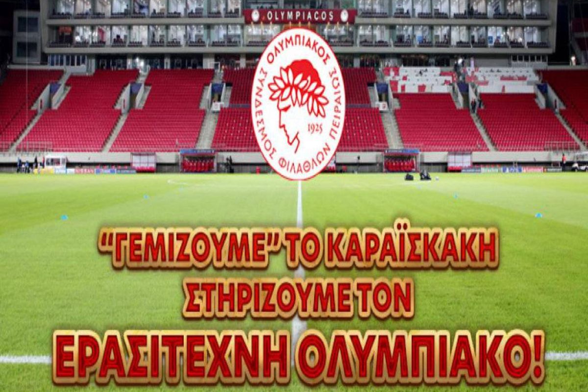 4263c69eec2c7ef1f3f90a43beee5c40 XL 45f65337